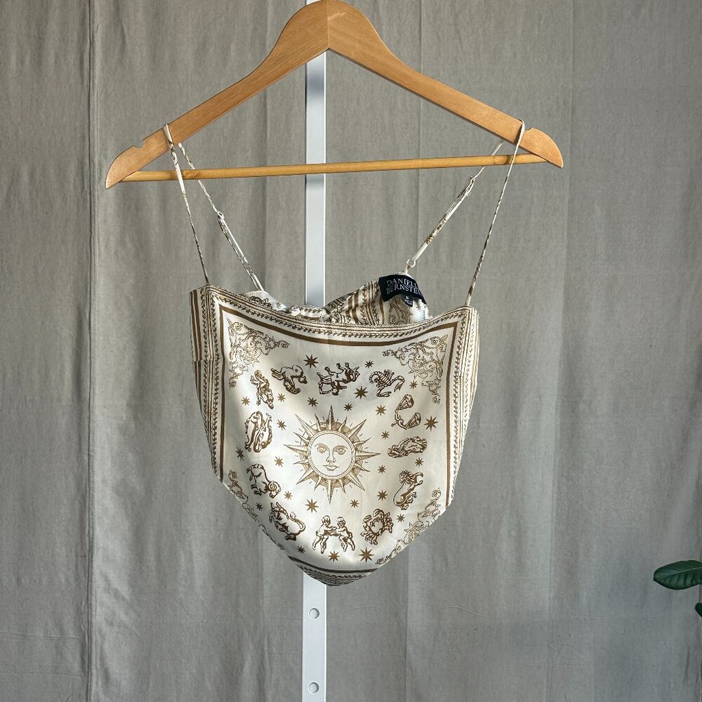 We Wore What Zodiac Top – SALES SHIP WEEK OF MARCH 2